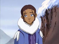 Katara