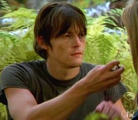 008 Daryl Dixon