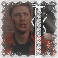 Dean Winchester