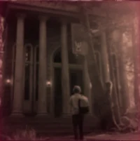 Camp Half-blood