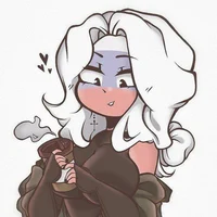 countryhumans russia