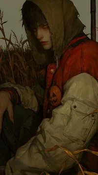 Ethan Crowe