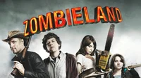 Zombieland 