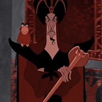 jafar