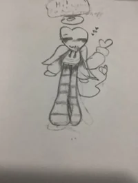 Holly
