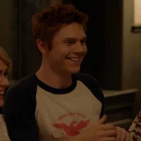 OCT 18- RORY MONAHAN