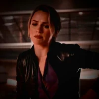 08 PATTY SPIVOT
