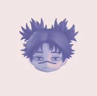 0 - BOT SYMBOL GUIDE