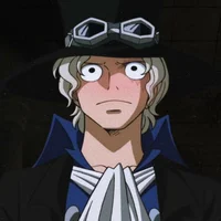 Sabo