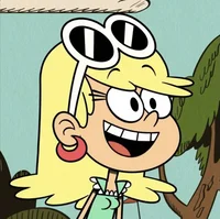 Leni Loud