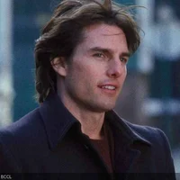 tom cruise 