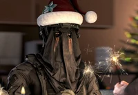 Konig - Christmas