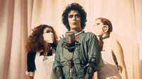 Frank-N-Furter 