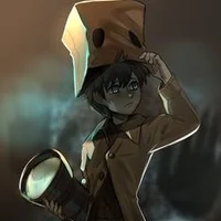 Mono