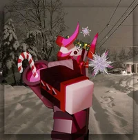 Subspace - PHIGHTING