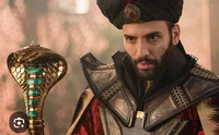 Jafar