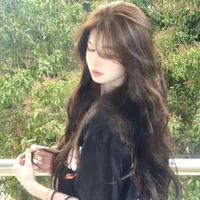 Miyuki Suzuki