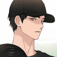 JT Kwon Beomjin