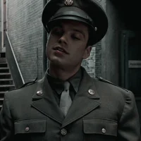 James B - 40s