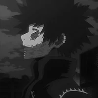 Todoroki Touya