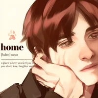 Нил Джостен