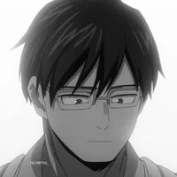 Iida Tenya