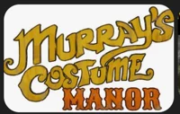 Murray costume manor