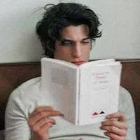 Louis Garrel