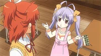 Non Non Biyori