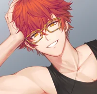 707