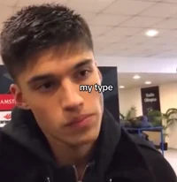 joaquin 