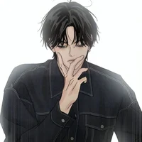 SR Hyeondo Oh