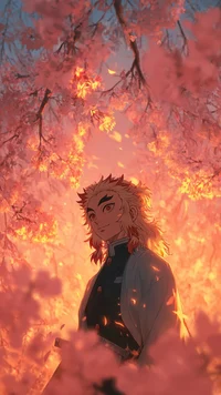 Rengoku
