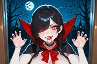 Carmilla