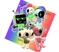 DW MAINS - HOUSEHOLD