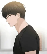 JT Kwon Beomjin