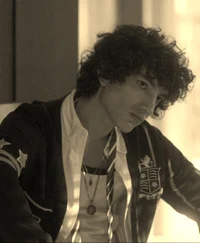 15VALERIO MONTESINOS