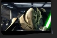 General Grevious sw3