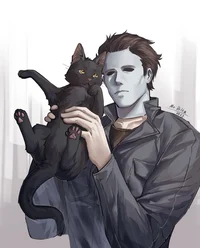 Michael Myers