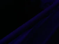 Algebrailiens -ANGST