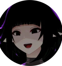 Yandere einelotta