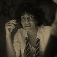 15VALERIO MONTESINOS