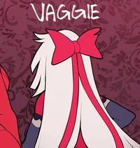 Vaggie