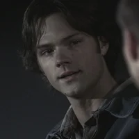 Sam Winchester