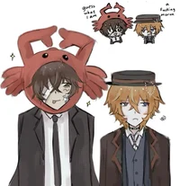 0 - Royal Soukoku