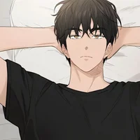 JT Kwon Beomjin