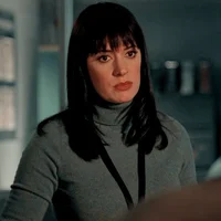 Emily Prentiss 024