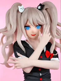 Kigurumi Junko