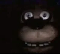 FNAF rp