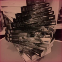Heros Of Olympus